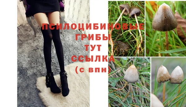 мяу мяу кристалл Алзамай