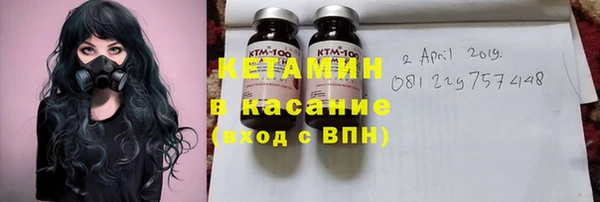 mix Алексеевка