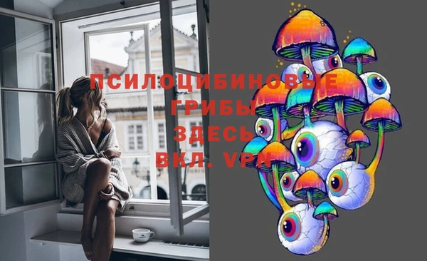 mix Алексеевка