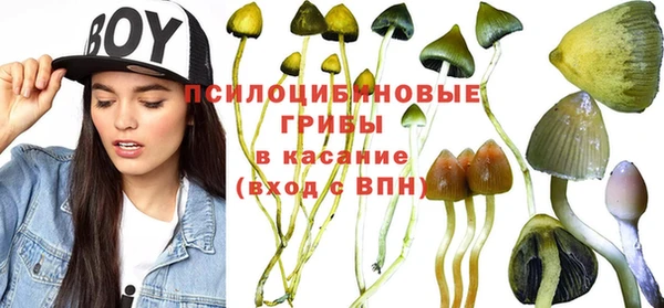 мяу мяу кристалл Алзамай